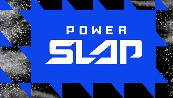 Power Slap League Road to The Title S1E2